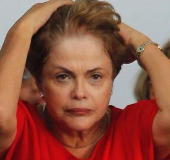Dilma 11